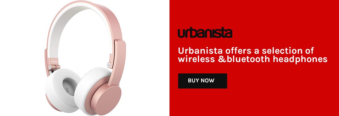 urbanista